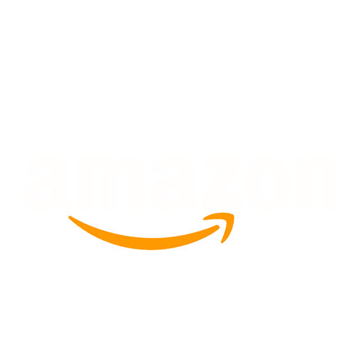 Amazon.png