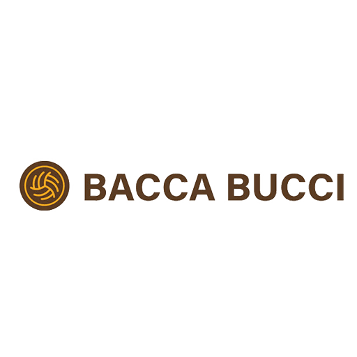 Bacca-bucci.png
