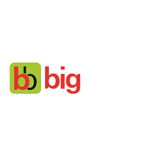 Bigbasket.png