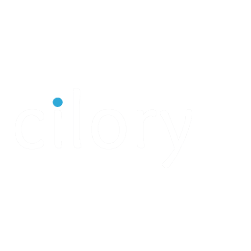Cilory.png