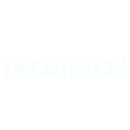 Decathlon.png