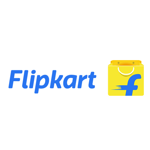 Flipkart.png