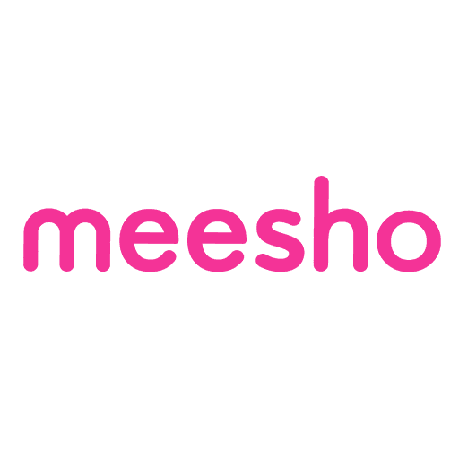 Meesho.png