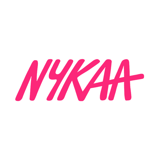 Nykaa.png