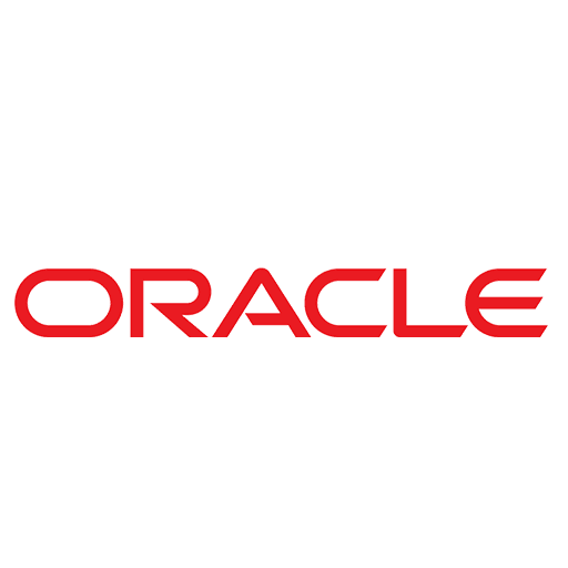Oracle.png