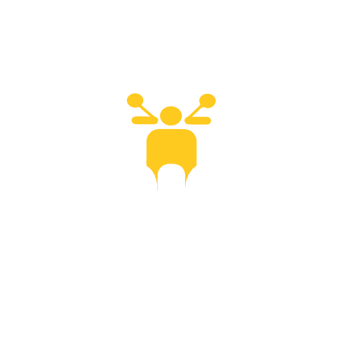 Rapido-Bike-Taxi.png