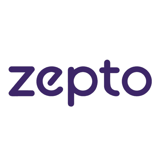 Zepto.png