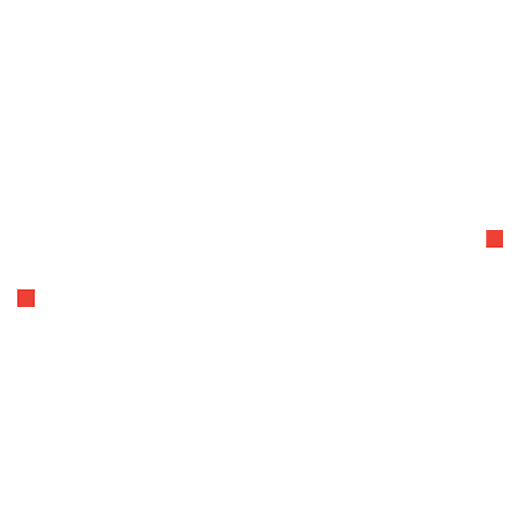 delhivery-logo.png