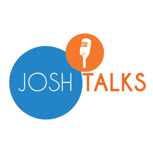 joshtalks.png