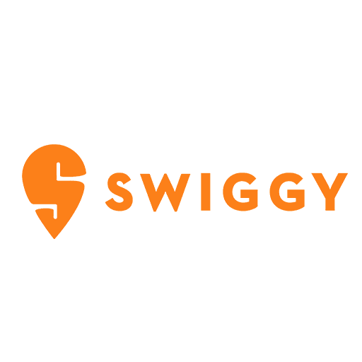 swiggy.png