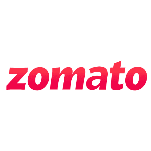 zomato.png